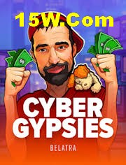 Free Spins Bonus - Lucky Tiger