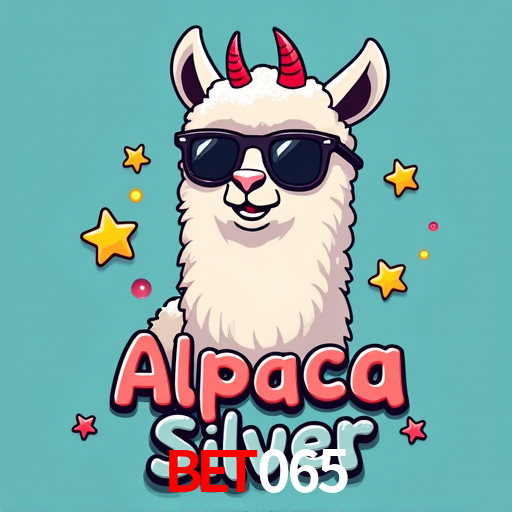 BGaming Live Blackjack