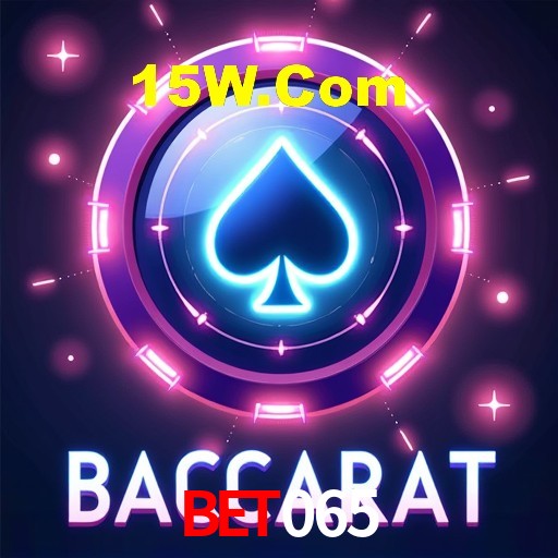 Telegram Promoções