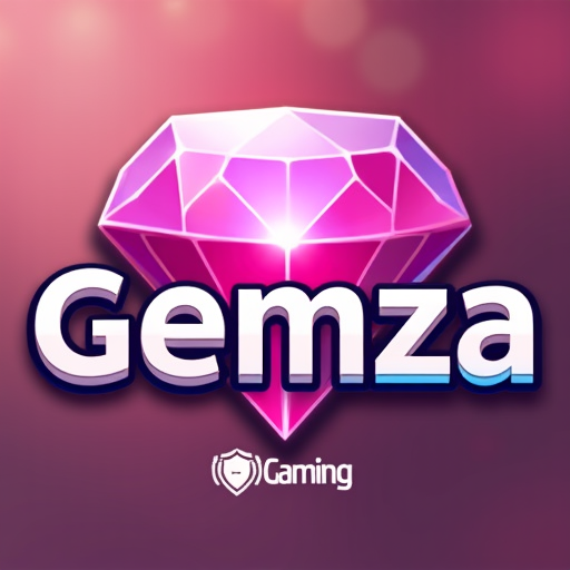 Fortune Games Series