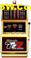 Cashback Program
