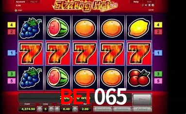 VIP Bronze Benefits