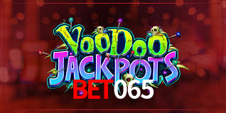 Tournament Betting