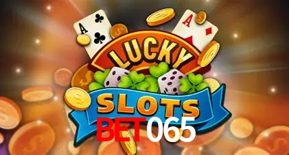 Jackpot Winner