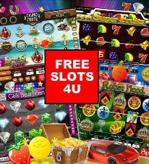 Telegram Promoções